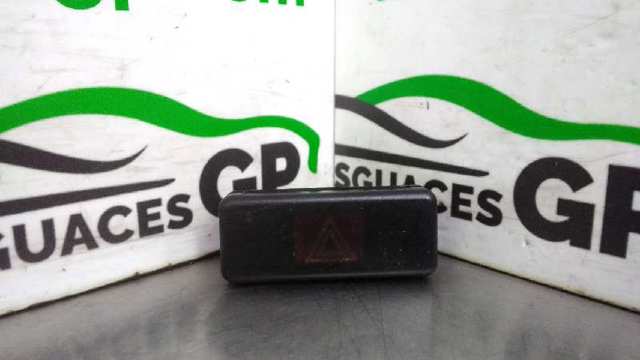 Przycisk włączania światła awaryjnego 8350947 BMW