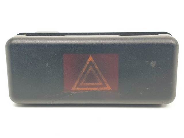 Przycisk włączania światła awaryjnego 8350947 BMW