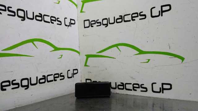 Przycisk włączania światła awaryjnego 8350947 BMW