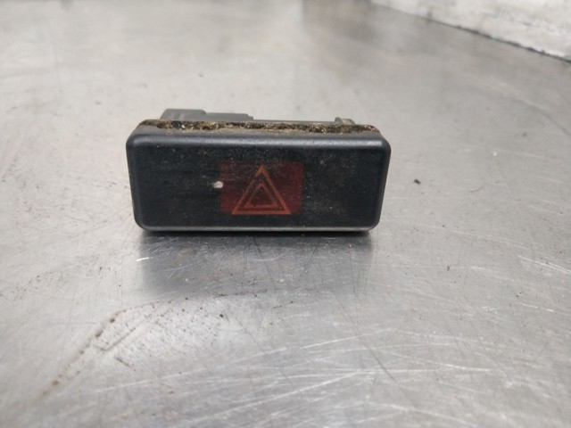 Przycisk włączania światła awaryjnego 8350947 BMW