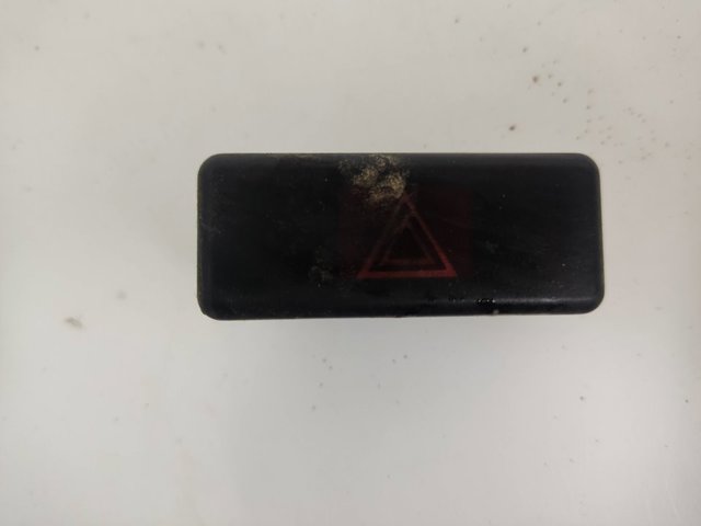 Przycisk włączania światła awaryjnego 8350947 BMW