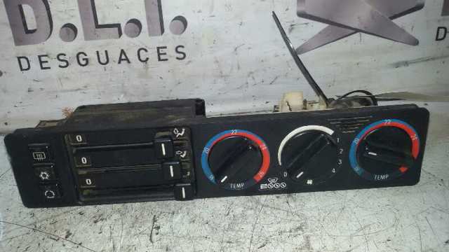 Kupić  5  E34