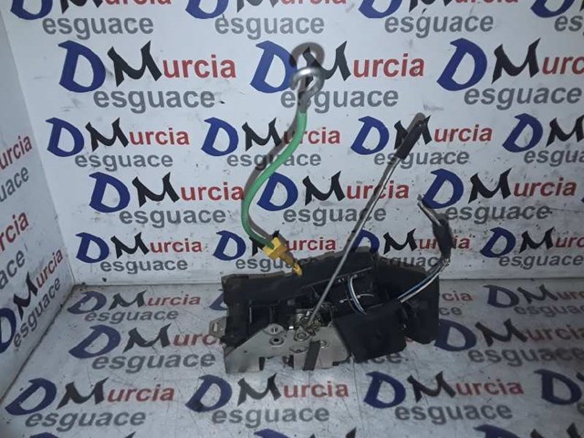 8352165 BMW