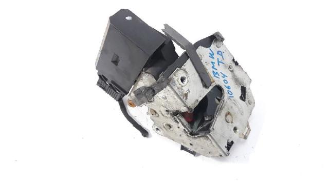 8352165 BMW