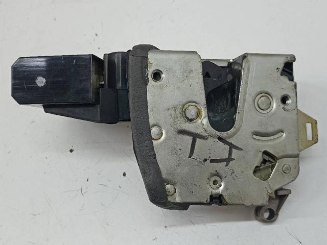 8352165 BMW