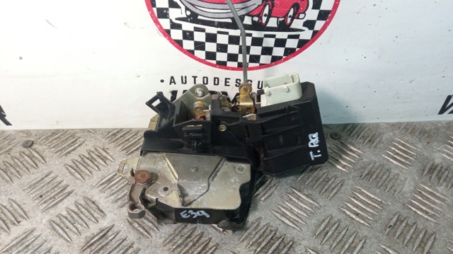 8352165 BMW
