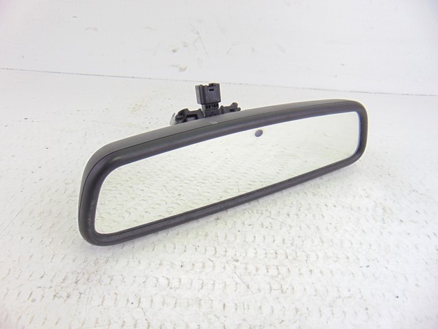 8352945 BMW