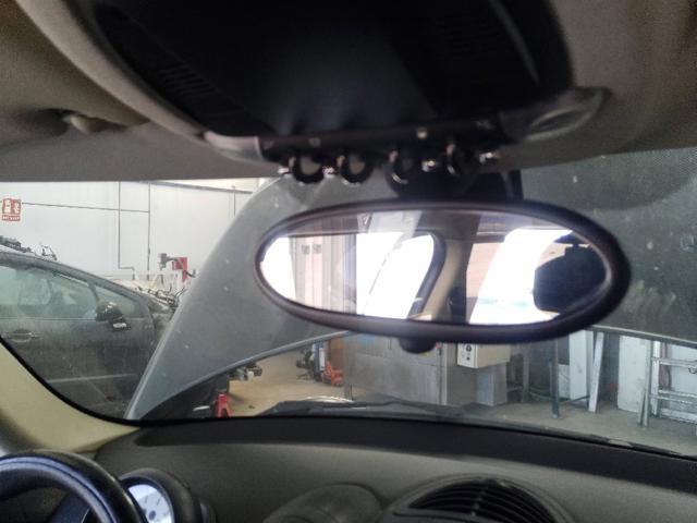 8352945 BMW