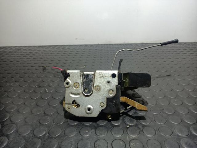 8353012 BMW