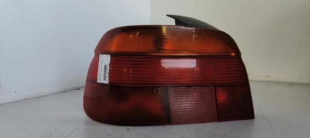 Lampa zespolona tylna lewa 8358031 BMW