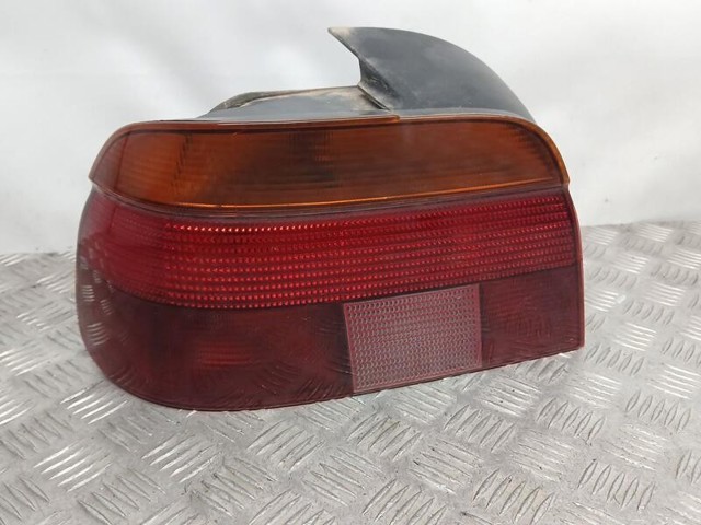 8358031 BMW