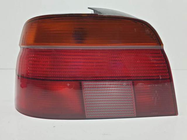 Lampa zespolona tylna lewa 8358031 BMW
