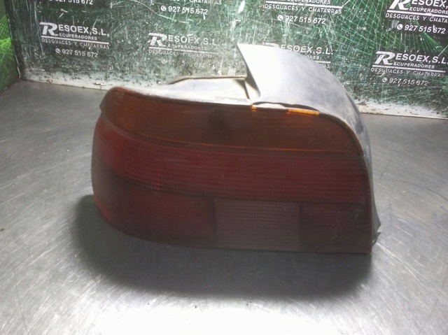8358031 BMW