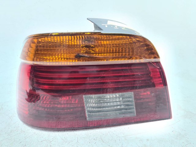 8358031 BMW