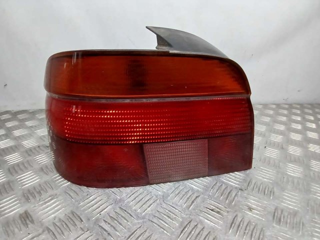 8358031 BMW
