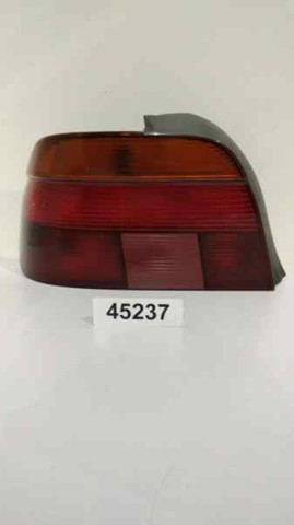 Lampa zespolona tylna lewa 8358031 BMW