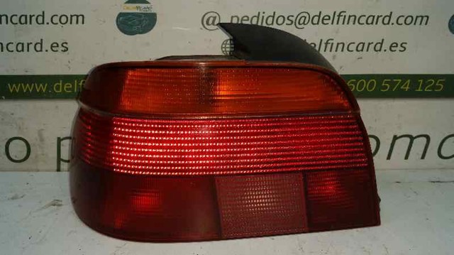 8358031 BMW