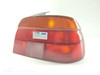 Lampa zespolona tylna prawa 8358032 BMW