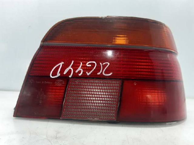 8358032 BMW