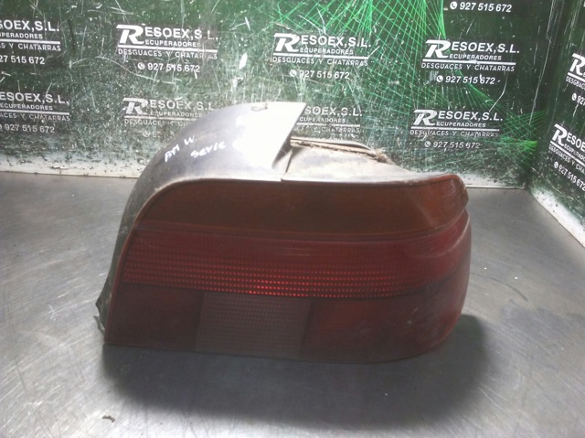 8358032 BMW
