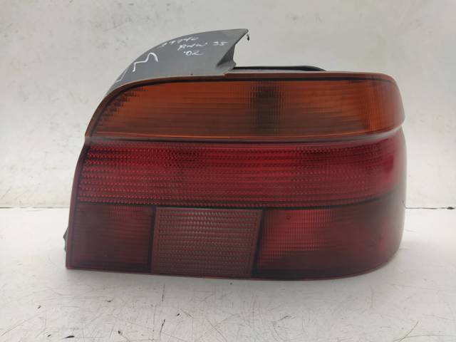 8358032 BMW