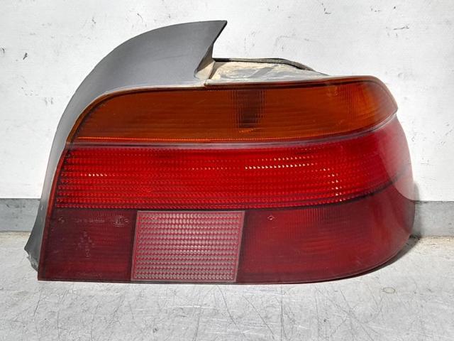 8358032 BMW
