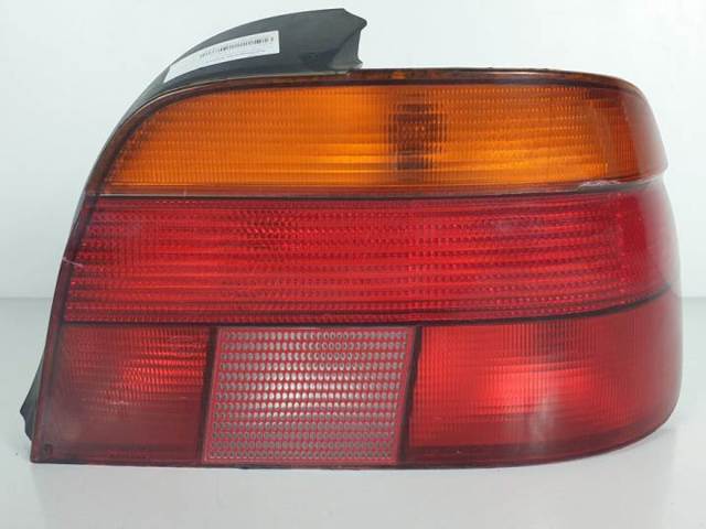 8358032 BMW