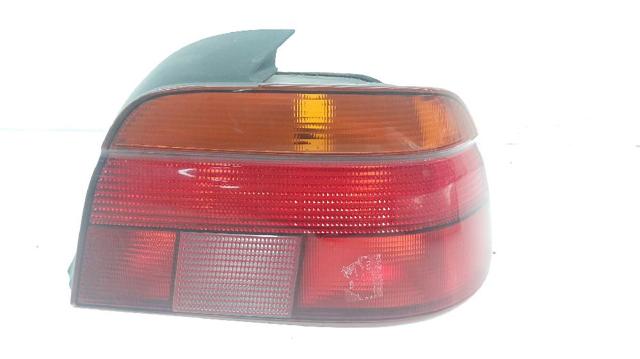8358032 BMW