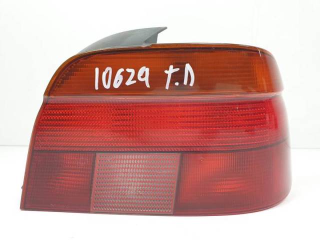 8358032 BMW