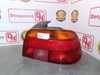 Lampa zespolona tylna prawa 8358032 BMW