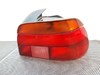 Lampa zespolona tylna prawa 8358032 BMW