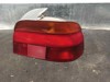 Lampa zespolona tylna prawa 8358032 BMW