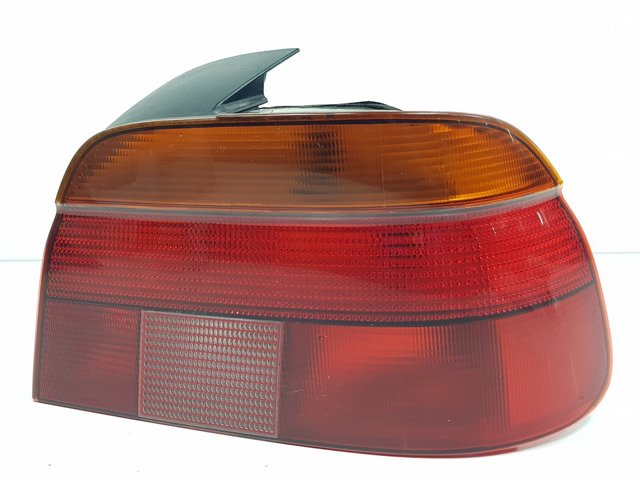 8358032 BMW