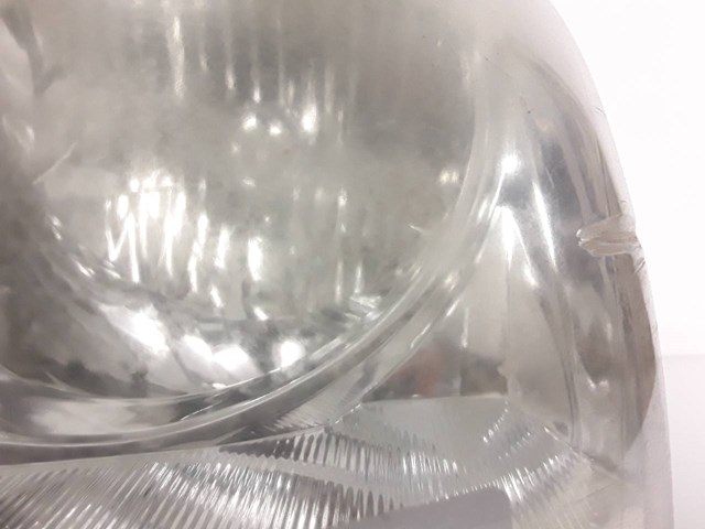 Reflektor lewy KIA Sorento 1 JC