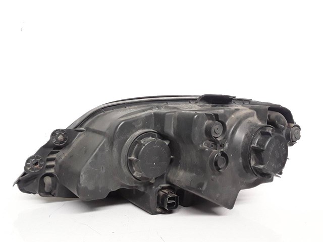 Reflektor lewy KIA Sorento 1 JC