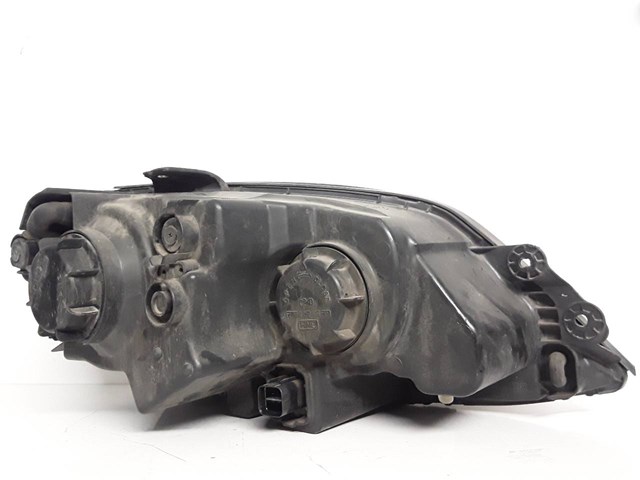 Reflektor lewy KIA Sorento 1 JC