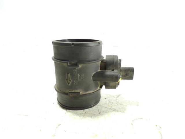 836005 Opel
