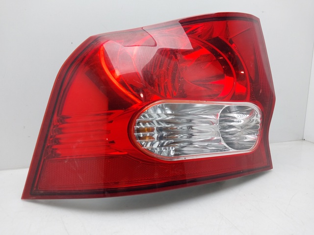 SsangYong Actyon  SUV kupić w Polsce
