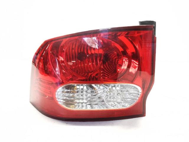 8360131015 Ssang Yong