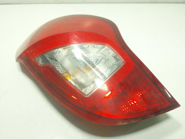 8360134100 Ssang Yong