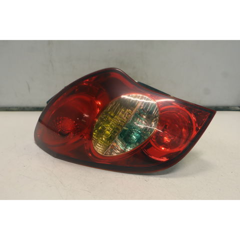  do SsangYong Actyon  ()