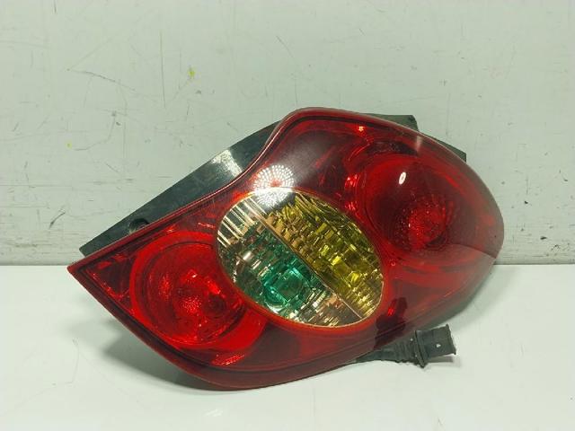 8360134100 Ssang Yong