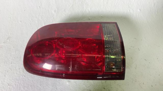  SsangYong Rexton  SUV kupić w Polsce