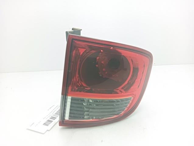 Kupić Lampa zespolona tylna prawa SsangYong Rexton   w dobrej cenie