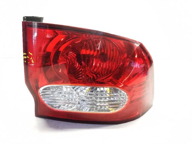 Lampa zespolona tylna prawa do SsangYong Actyon CJ