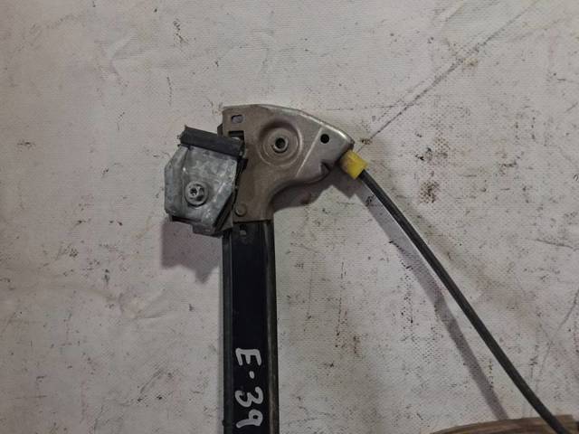 8360511 BMW