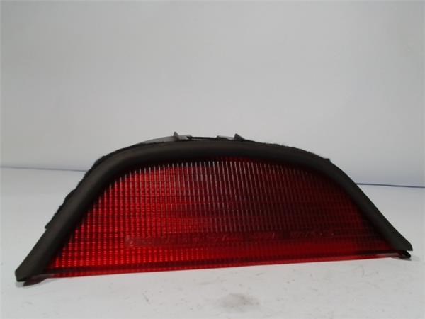 Kupić  5  E39