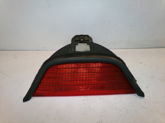 Lampa stop tylna dodatkowa do BMW 5 E39