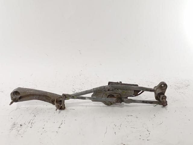 8360603 BMW