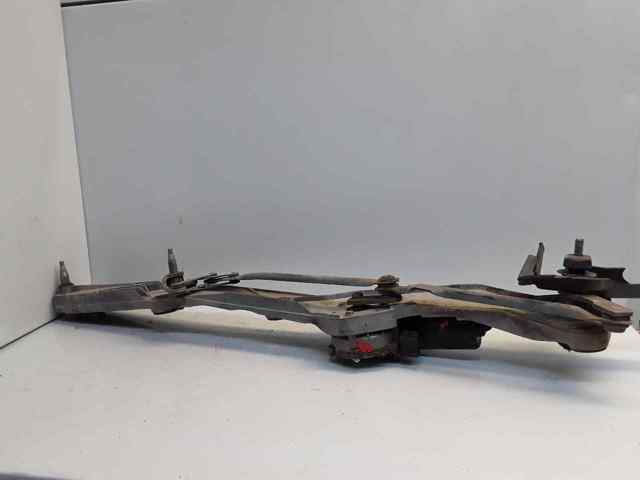 8360603 BMW